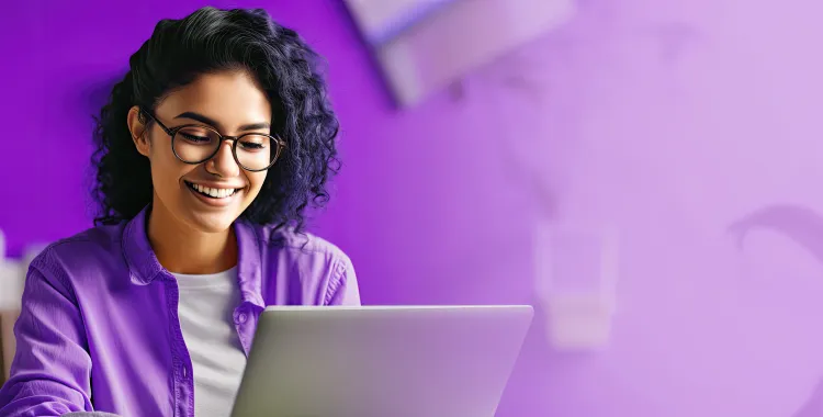 brand training header