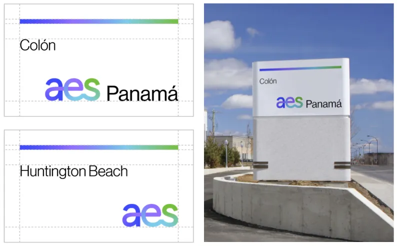 SIGNAGE EXAMPLE.png
