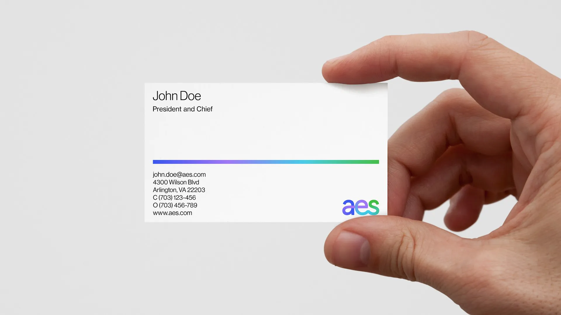 brand in action bcard.jpg