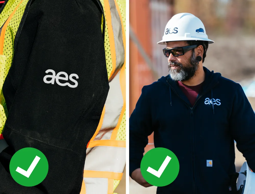Apparel-use-2@2x_0.png