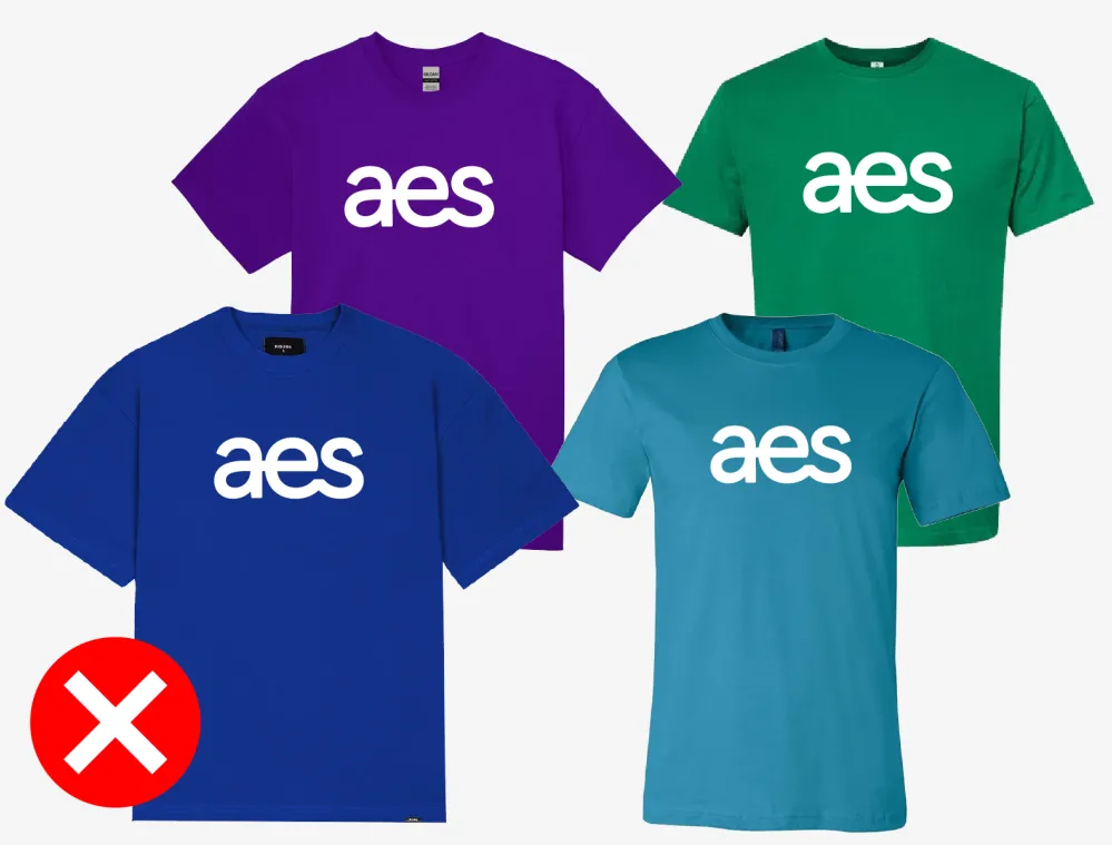 Apparel-use-3@2x_0.png