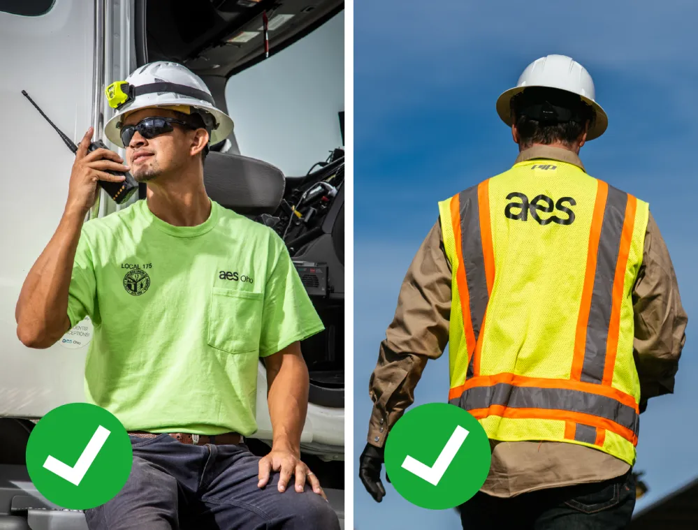 PPE-use-2@2x.png