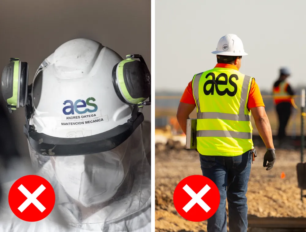 PPE-use-3@2x.png