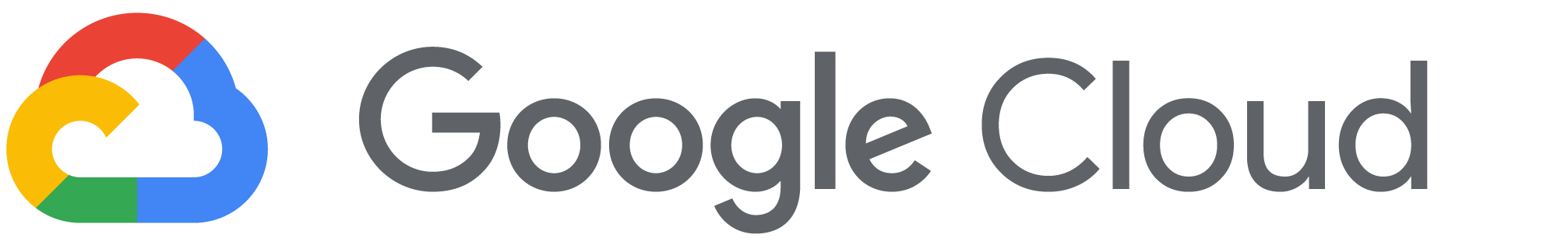 Google Logo