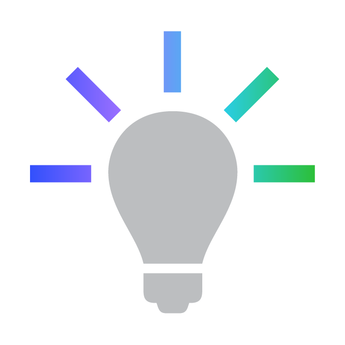 lightbulb-icon