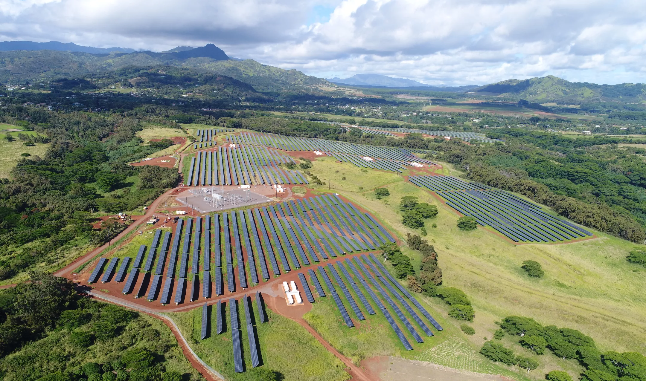 Lawai Project Complete (1)