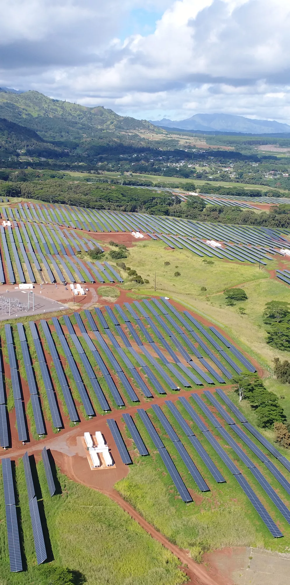 Lawai Project Complete (1)