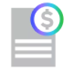 Lorem Ipsum