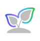 Lorem Ipsum