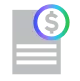 Lorem Ipsum