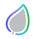 Lorem Ipsum